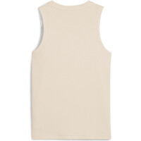 Puma camiseta tirantes mujer HER Tank Top 03