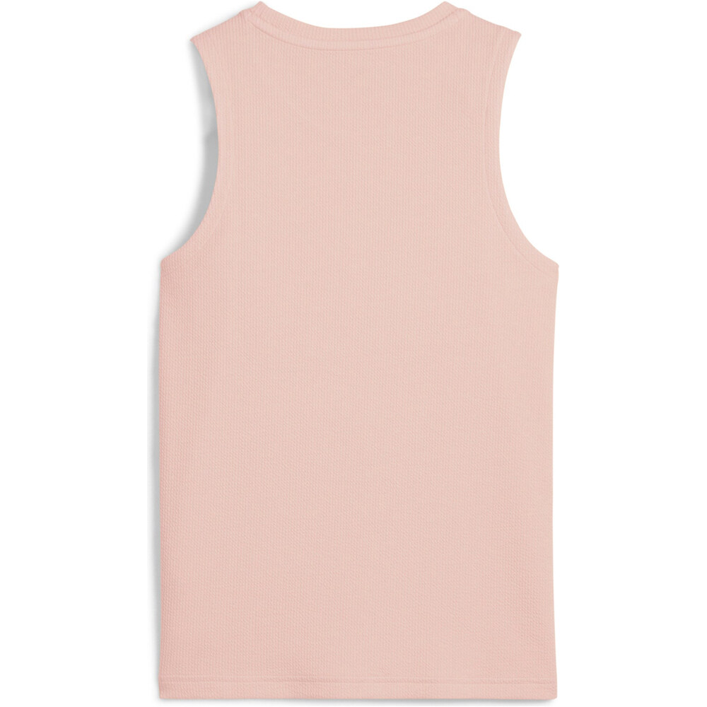 Puma camiseta tirantes mujer HER Tank Top 03