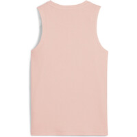 Puma camiseta tirantes mujer HER Tank Top 03
