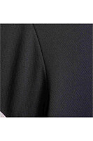 Puma camisetas entrenamiento futbol manga corta niño individualRISE Jersey Jr vista detalle