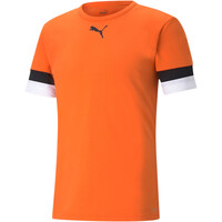 teamRISE Jersey