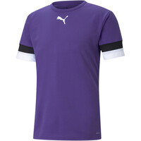 teamRISE Jersey