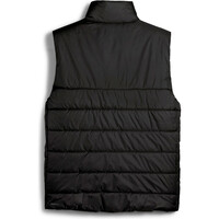 Puma chalecos hombre ESS Padded Vest 03