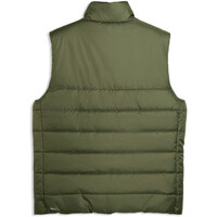 Puma chalecos hombre ESS Padded Vest 03