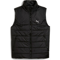 ESS Padded Vest