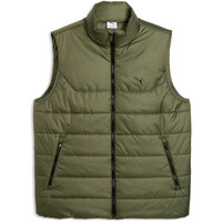 ESS Padded Vest