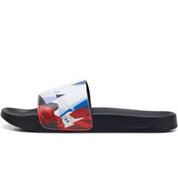 Puma chanclas hombre BMW MMS Leadcat 2.0 lateral exterior