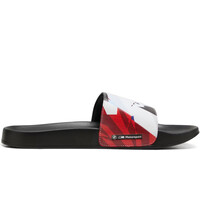 Puma chanclas hombre BMW MMS Leadcat 2.0 puntera