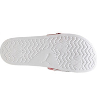 Puma chanclas hombre BMW MMS Leadcat 2.0 vista trasera