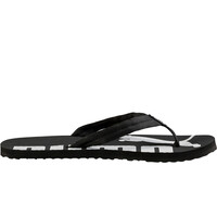 Puma chanclas hombre Epic Flip v2 lateral exterior
