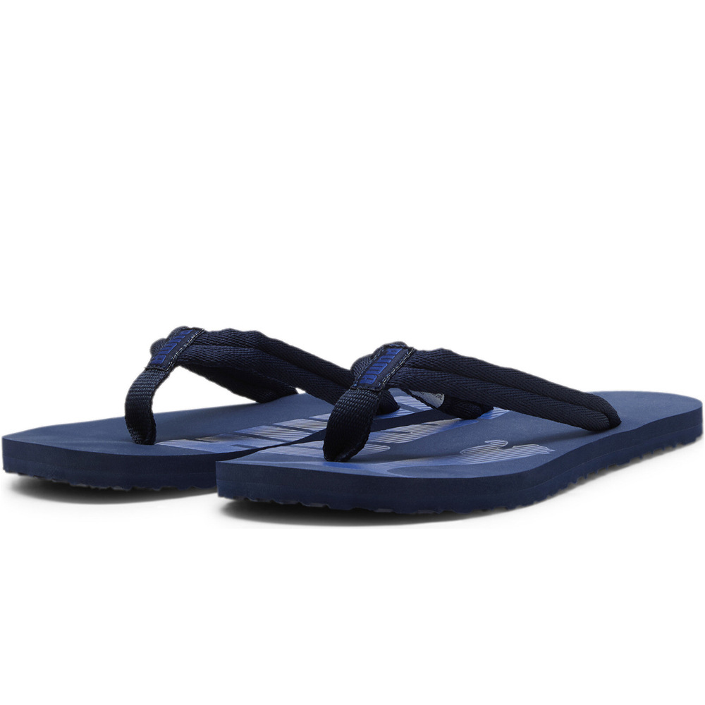 Puma chanclas hombre Epic Flip v2 puntera