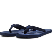 Puma chanclas hombre Epic Flip v2 puntera