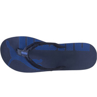 Puma chanclas hombre Epic Flip v2 vista superior