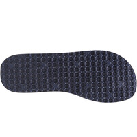 Puma chanclas hombre Epic Flip v2 vista trasera