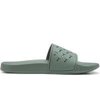 Puma chanclas hombre Leadcat 2.0 Cut Out puntera