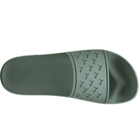 Puma chanclas hombre Leadcat 2.0 Cut Out vista superior