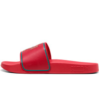 Puma chanclas hombre Leadcat 2.0 FPF lateral exterior
