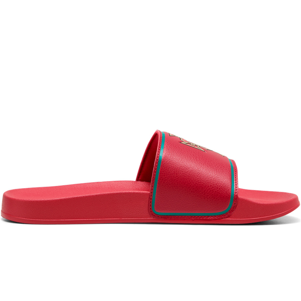 Puma chanclas hombre Leadcat 2.0 FPF lateral interior
