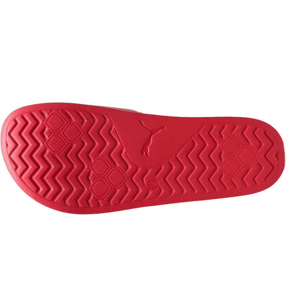 Puma chanclas hombre Leadcat 2.0 FPF puntera
