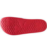 Puma chanclas hombre Leadcat 2.0 FPF puntera