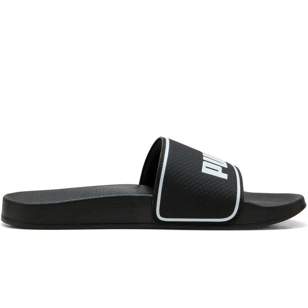 Puma chanclas hombre Leadcat 2.0 H lateral exterior