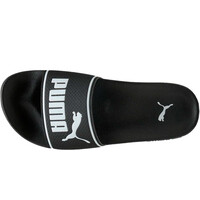 Puma chanclas hombre Leadcat 2.0 H vista trasera