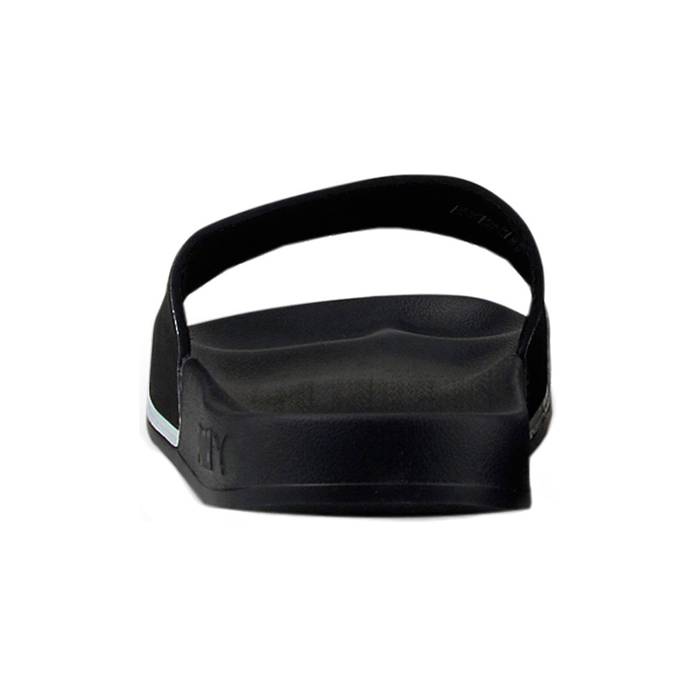 Puma chanclas hombre Leadcat 2.0 lateral interior