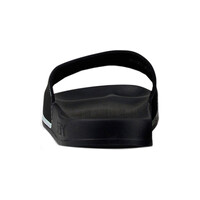 Puma chanclas hombre Leadcat 2.0 lateral interior