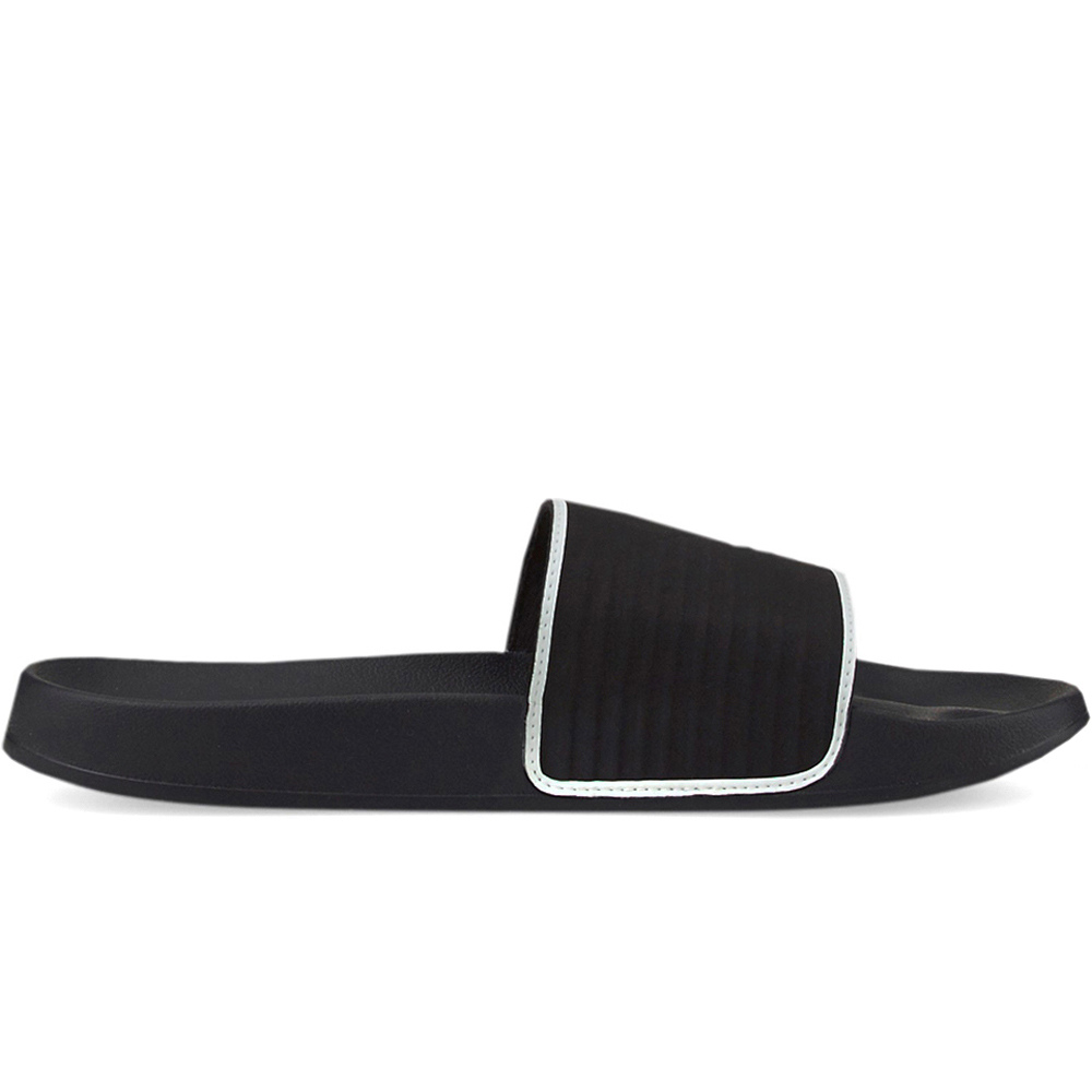 Puma chanclas hombre Leadcat 2.0 puntera