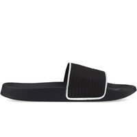 Puma chanclas hombre Leadcat 2.0 puntera