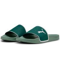 Puma chanclas hombre Leadcat 2.0 Shower lateral interior