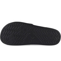 Puma chanclas hombre Leadcat 2.0 vista superior