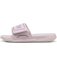 Puma chanclas hombre Royalcat Comfort 2 lateral exterior