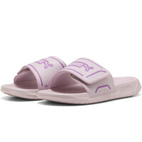 Puma chanclas hombre Royalcat Comfort 2 lateral interior
