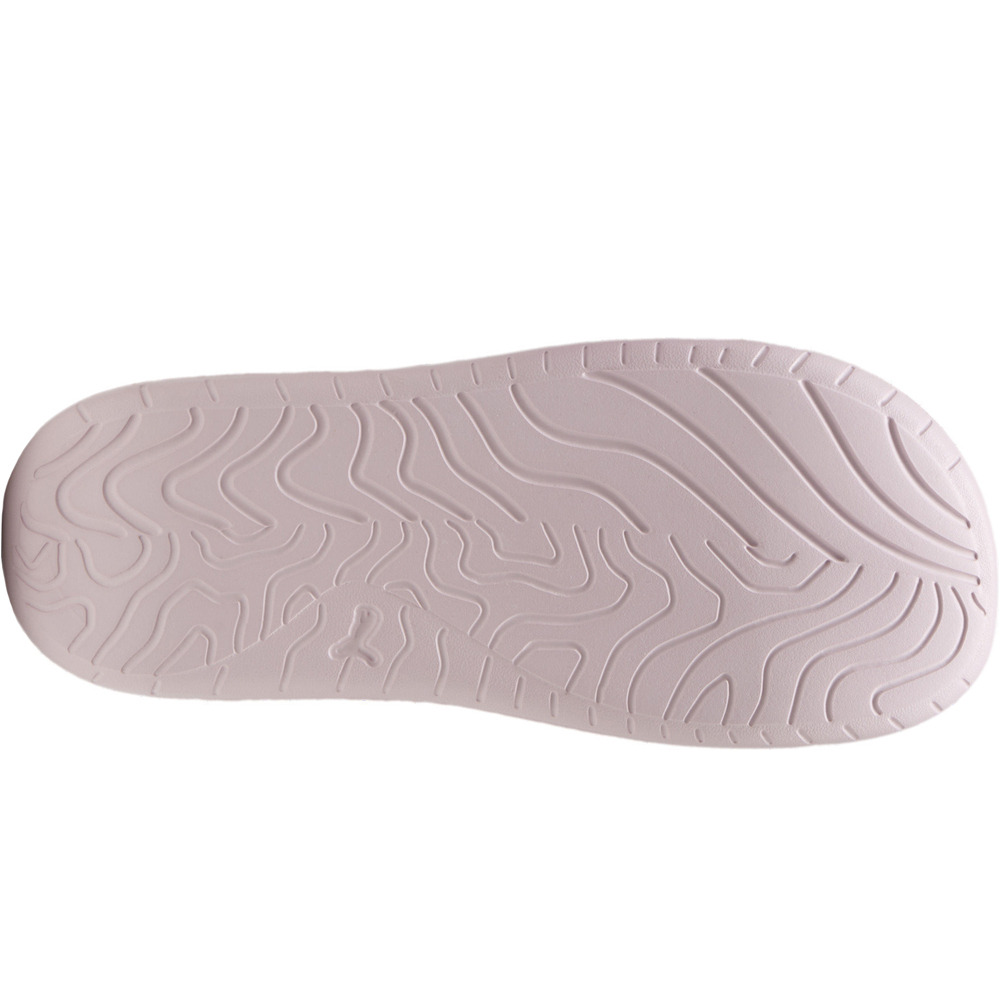 Puma chanclas hombre Royalcat Comfort 2 vista trasera