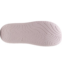 Puma chanclas hombre Royalcat Comfort 2 vista trasera