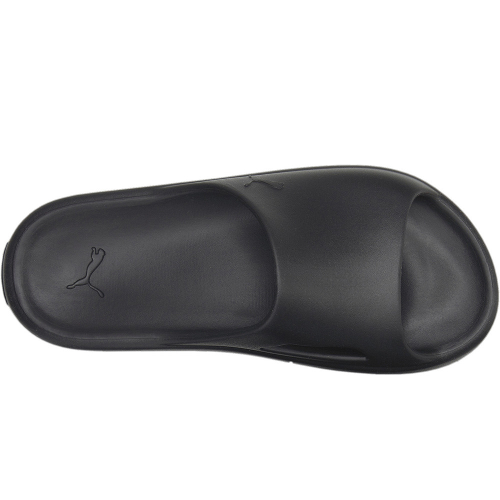 Puma chanclas hombre Shibui Cat 05