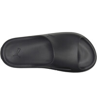 Puma chanclas hombre Shibui Cat 05