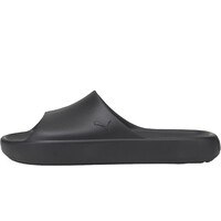 Puma chanclas hombre Shibui Cat lateral exterior