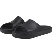 Puma chanclas hombre Shibui Cat lateral interior