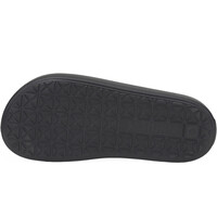 Puma chanclas hombre Shibui Cat vista superior