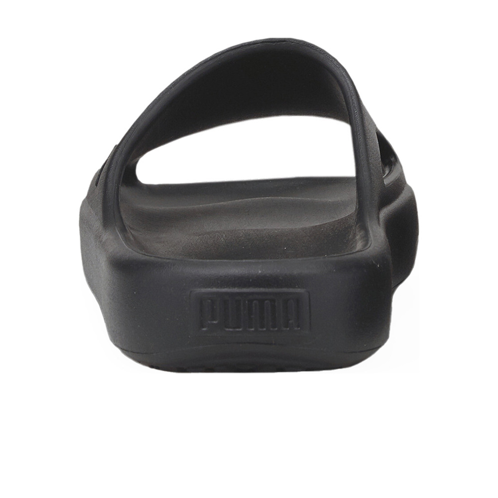 Puma chanclas hombre Shibui Cat vista trasera