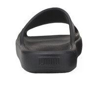 Puma chanclas hombre Shibui Cat vista trasera