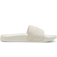 Puma chanclas mujer Leadcat 2.0 Crafted Flowers puntera