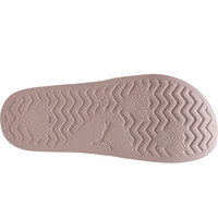 Puma chanclas mujer Leadcat 2.0 Crafted Flowers vista trasera