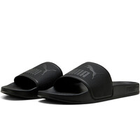 Puma chanclas mujer Leadcat 2.0 lateral interior