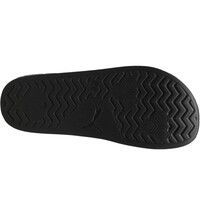 Puma chanclas mujer Leadcat 2.0 Snake Chic vista trasera