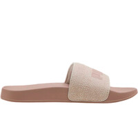 Puma chanclas mujer Leadcat 2.0 Topcat puntera