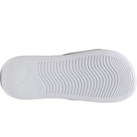 Puma chanclas mujer Popcat 20 GirlPower vista trasera