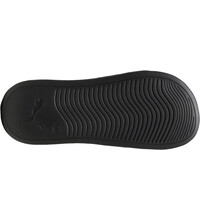 Puma chanclas mujer Popcat 20 GirlPower vista trasera